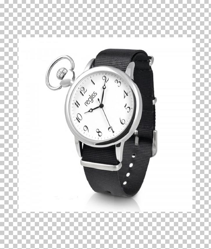 Pocket Watch Clock Designer Wrist PNG, Clipart, Accessories, Brand, Clock, Designer, Industrial Design Free PNG Download