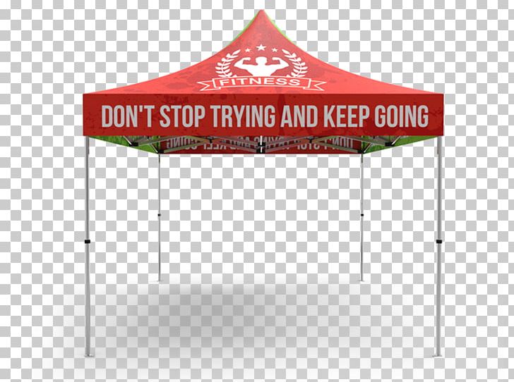 Pop Up Canopy Tent Gazebo Advertising PNG, Clipart, Advertising, Brand, Business, Canopy, Gazebo Free PNG Download