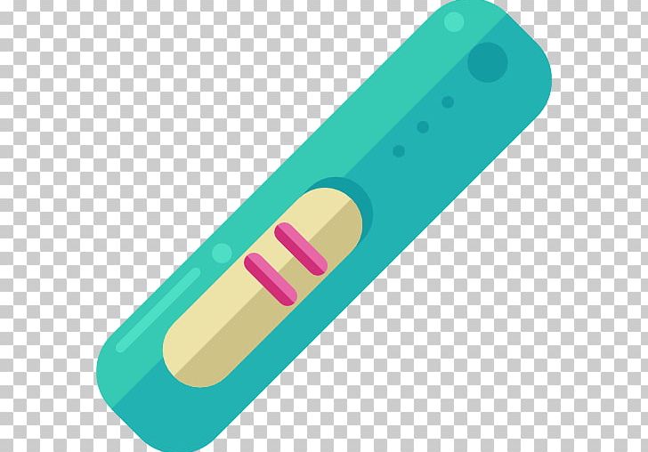 Pregnancy Test Medicine Icon PNG, Clipart, Blood Test, Cartoon, Encapsulated Postscript, Fetus, Health Care Free PNG Download
