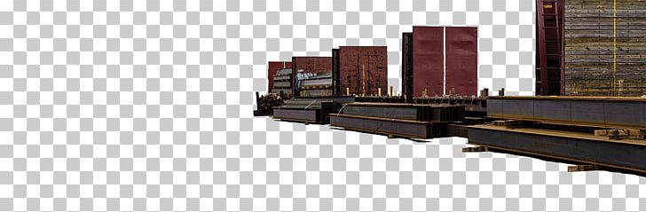 Rail Transport Transloading Train Recycling Scrap PNG, Clipart, Angle, Business, Cardboard, Cargo, Furniture Free PNG Download