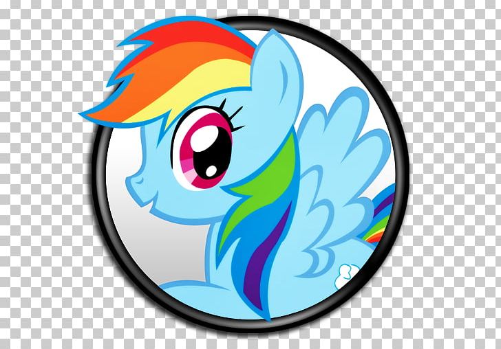 Rainbow Dash Rarity Applejack Pinkie Pie Twilight Sparkle PNG, Clipart, Applejack, Area, Art, Artwork, Drawing Free PNG Download