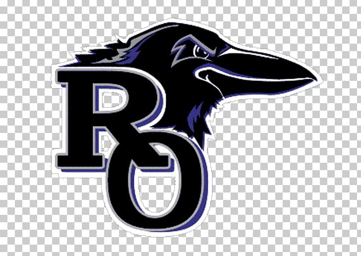 Royal Oak High School National Secondary School West Bloomfield Township PNG, Clipart, Brand, Education Science, High School, High School Football, Junior Varsity Team Free PNG Download