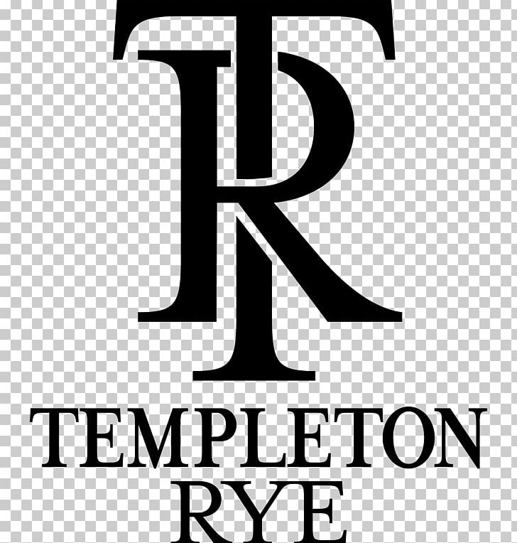 Rye Whiskey Templeton Bourbon Whiskey Distilled Beverage PNG, Clipart, Ames, Area, Black, Black And White, Bourbon Whiskey Free PNG Download