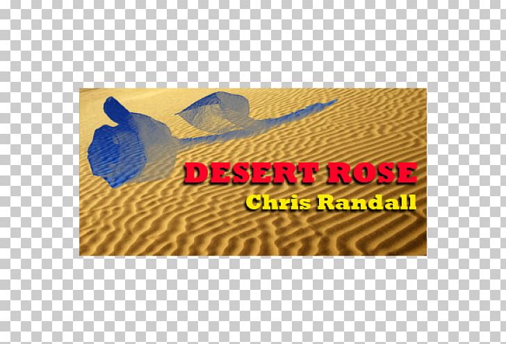 Sahara Desert Sand Dunes In Parangkusumo PNG, Clipart, Brand, Desert, Dune, Indonesia, Logo Free PNG Download