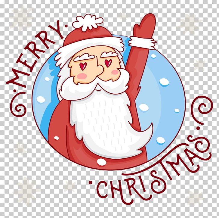 Santa Claus Christmas Illustration PNG, Clipart, Art, Christmas Card, Fictional Character, Happy Birthday Vector Images, Holiday Ornament Free PNG Download