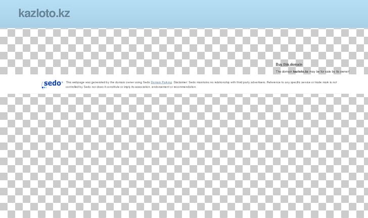 Screenshot Logo Brand PNG, Clipart, Art, Brand, Diagram, Document, Line Free PNG Download