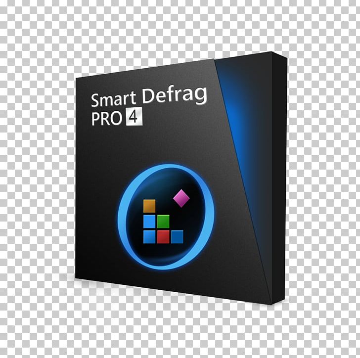 SmartDefrag Computer Program Computer Software Defragmentation PNG, Clipart, Brand, Computer, Computer Icons, Computer Program, Computer Software Free PNG Download