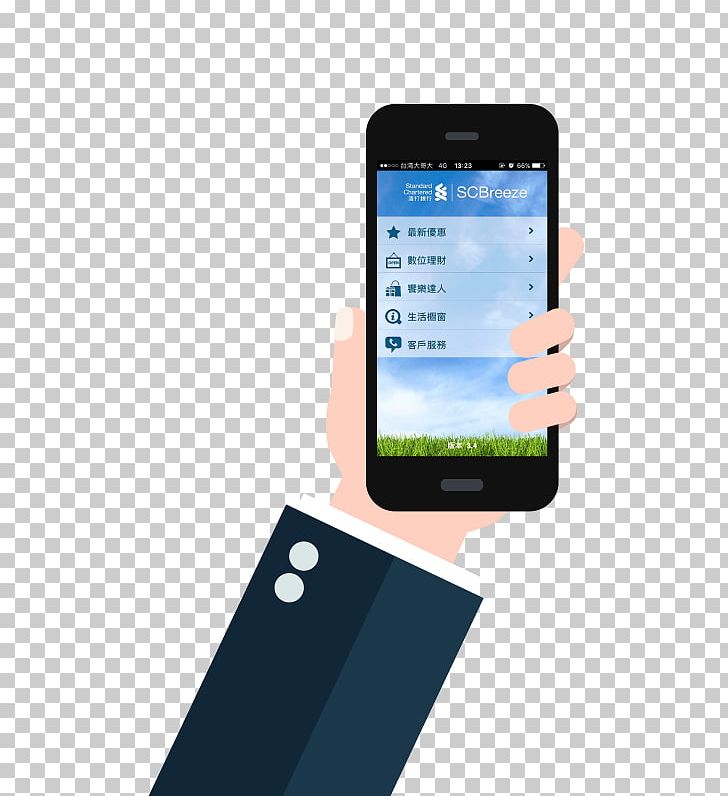 Smartphone Feature Phone Mobile Phones Handheld Devices Bank PNG, Clipart, Automated Teller Machine, Bank, Bank Account, Cellular Network, Electronic Device Free PNG Download