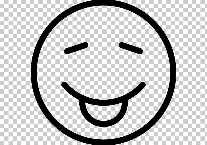 Smiley Computer Icons Emoticon Encapsulated PostScript PNG, Clipart, Black And White, Computer Icons, Download, Emoticon, Encapsulated Postscript Free PNG Download