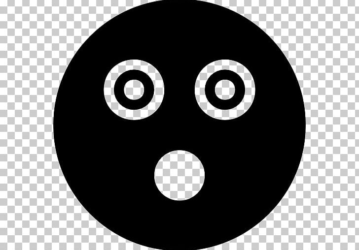 Smiley Frown Sadness Emoticon PNG, Clipart, Black And White, Circle, Computer Icons, Crying, Emoticon Free PNG Download