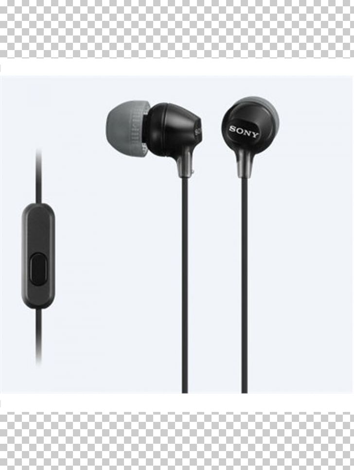 Sony EX15LP/15AP Microphone Headphones Sony MDR-EX15AP Écouteur PNG, Clipart, Apple Earbuds, Audio, Audio Equipment, Earbud Headphones Red, Electronic Device Free PNG Download