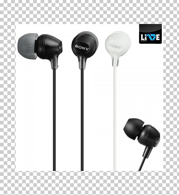 Sony EX15LP/15AP Noise-cancelling Headphones Headset PNG, Clipart, Active Noise Control, Audio, Audio Equipment, Beats Electronics, Bluetooth Free PNG Download