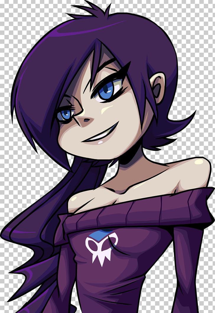 Starfire Animation Fan Art Character Wikia PNG, Clipart, Actor, Animation, Anime, Art, Black Hair Free PNG Download
