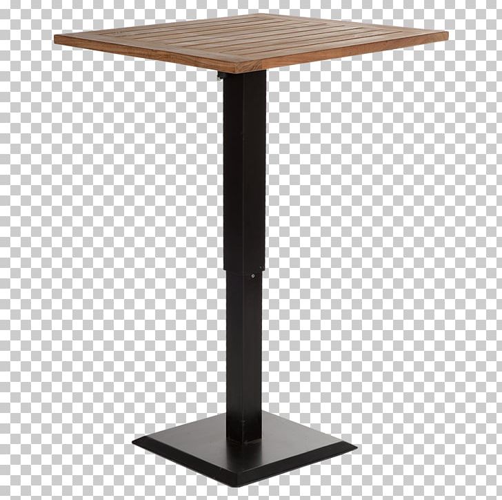 Table Sidewalk Cafe Bar Horeca PNG, Clipart, Angle, Bar, Cheque, Customer, End Table Free PNG Download
