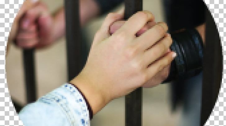 Texas Prison Bail Bondsman Criminal Justice PNG, Clipart, Arm, Bail, Bail Bondsman, Court, Criminal Justice Free PNG Download