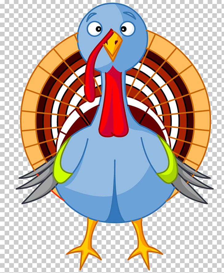 Thanksgiving Day Computer Icons PNG, Clipart, Artwork, Beak, Bird, Chicken, Child Free PNG Download