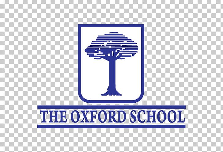 The Oxford School Private School Preparatory School PNG, Clipart, Area, Brand, Education Science, Evaluation, High School Free PNG Download