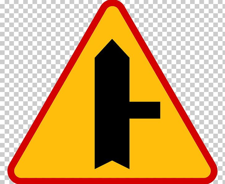 Traffic Sign Road Warning Sign Symbol PNG, Clipart, Angle, Area, Che, Driving, Line Free PNG Download