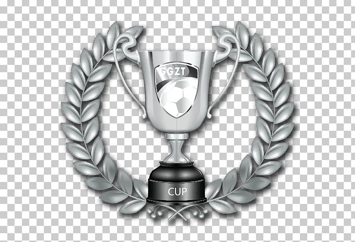 Tricht Trophy Tournament Verband PNG, Clipart, Brand, Objects, Silver, Tournament, Trophy Free PNG Download