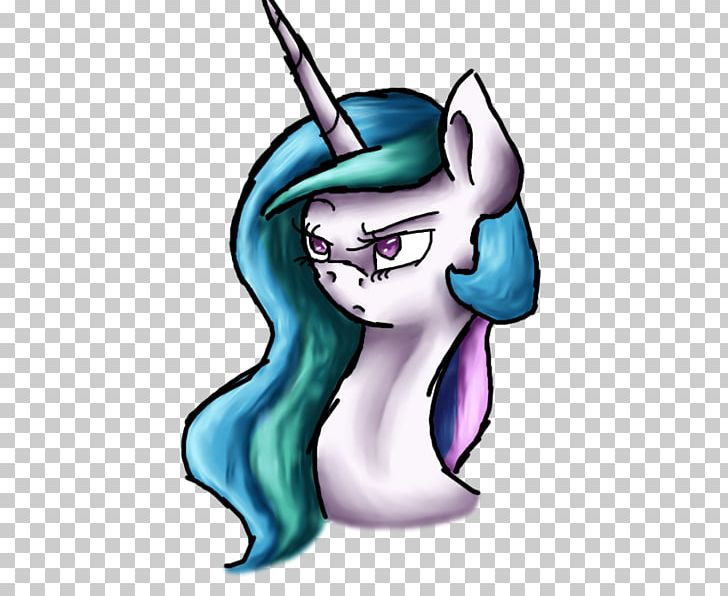 Unicorn Yonni Meyer PNG, Clipart, Art, Cartoon, Eyes, Fantasy, Fictional Character Free PNG Download
