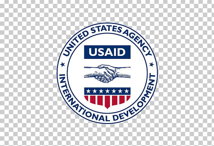 United States Agency For International Development United States Department Of State Government Agency Federal Government Of The United States PNG, Clipart, Aid, Area, Brand, Circle, Emblem Free PNG Download
