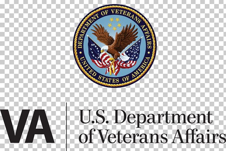 Veterans Health Administration Veterans Benefits Administration United States Department Of Veterans Affairs Police PNG, Clipart, Emblem, Label, Logo, Miscellaneous, Others Free PNG Download