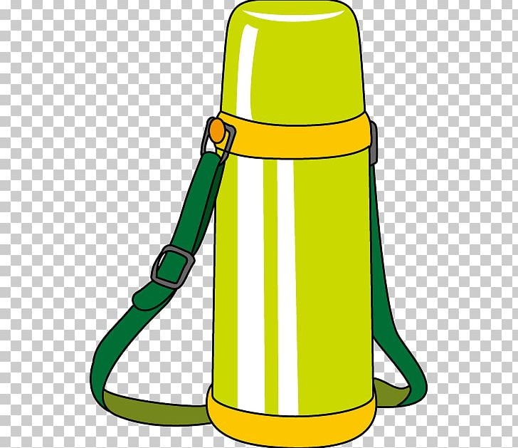 Water Bottles Fizzy Drinks Tea Juice PNG, Clipart, Area, Artwork, Barley Tea, Bento, Bottle Free PNG Download