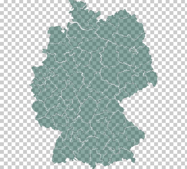 West Germany Allied-occupied Germany East Germany Map PNG, Clipart, Alliedoccupied Germany, Computer Icons, East Germany, Geography, Germany Free PNG Download