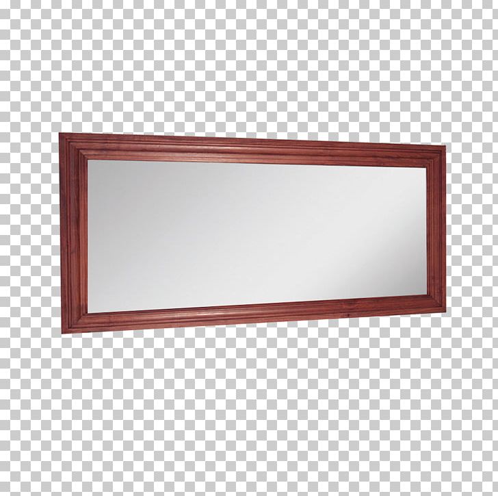 Window Frames Rectangle PNG, Clipart, Angle, Furniture, Mirror, Picture Frame, Picture Frames Free PNG Download