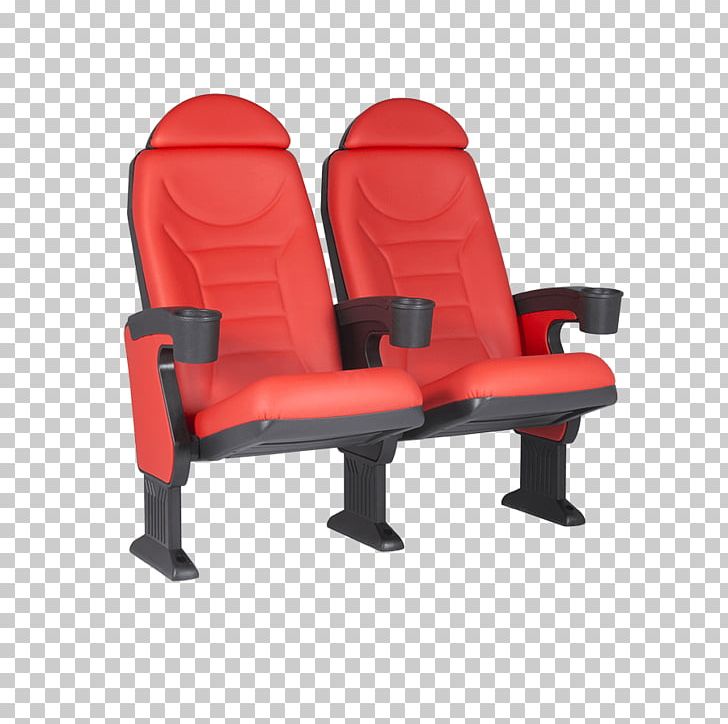 Wing Chair Fauteuil Table Auditorium PNG, Clipart, Angle, Assembly Hall, Auditorium, Bergere, Bleachers Free PNG Download