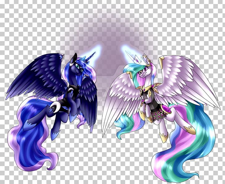 Winged Unicorn Horse Legendary Creature PNG, Clipart, Art, Artist, Cartoon, Fictional Character, Filename Free PNG Download