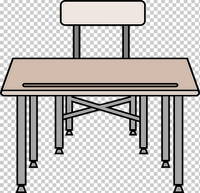 Table Desk Computer Desk Blog Marker Pen PNG, Clipart, Blog, Computer Desk, Desk, Marker Pen, Table Free PNG Download