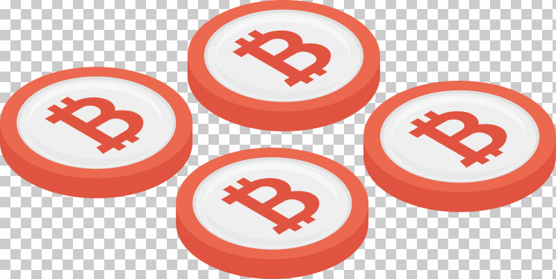 Bitcoin Virtual Currency PNG, Clipart, Bitcoin, Geometry, Line, Mathematics, Meter Free PNG Download