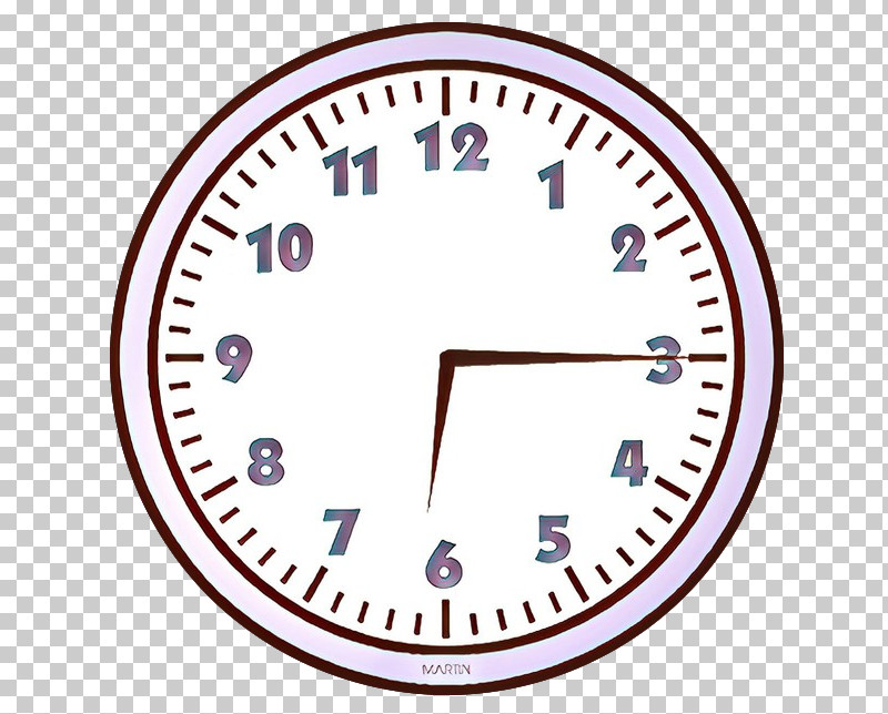 Clock Wall Clock Furniture Home Accessories PNG, Clipart, Clock, Furniture, Home Accessories, Wall Clock Free PNG Download
