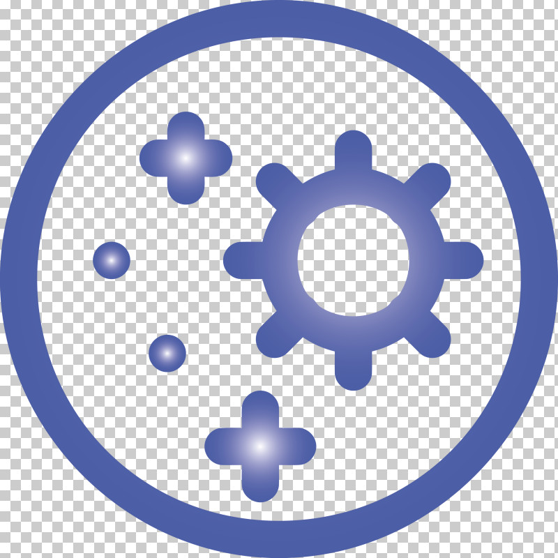 Coronavirus COVID19 PNG, Clipart, Circle, Coronavirus, Covid19, Symbol Free PNG Download