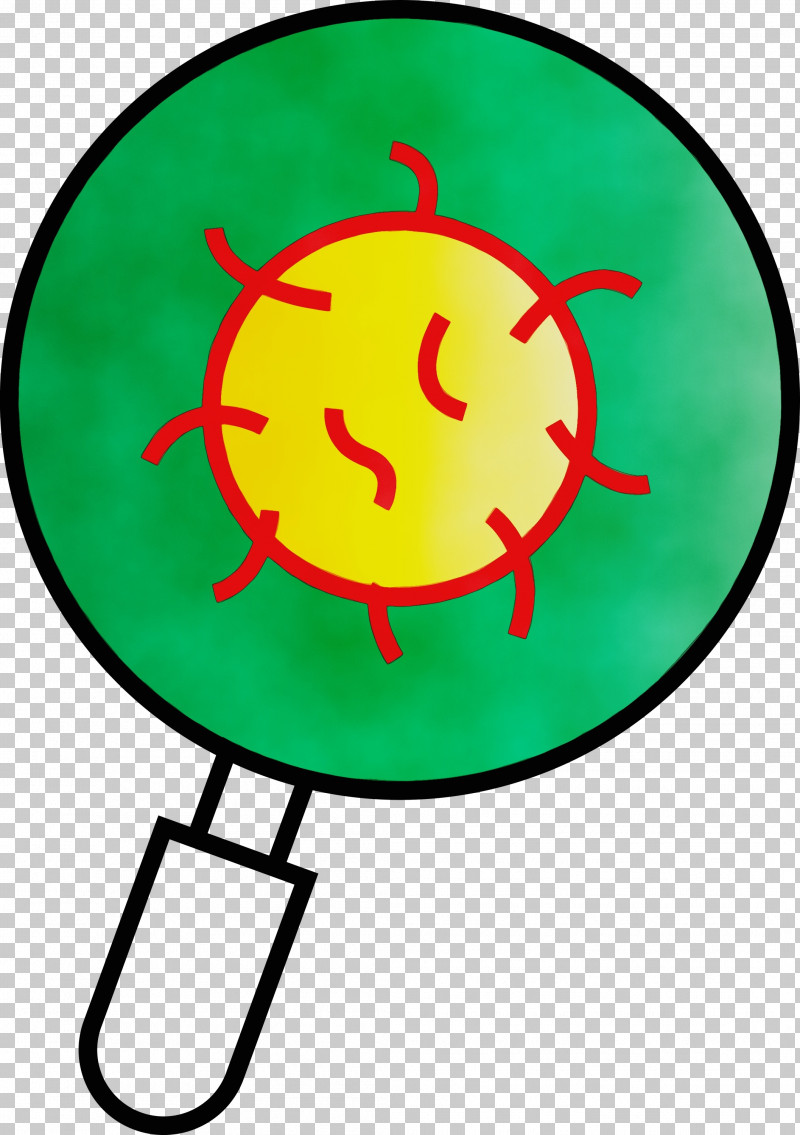 Green PNG, Clipart, Corona, Covid, Find Coronavirus, Green, Paint Free PNG Download
