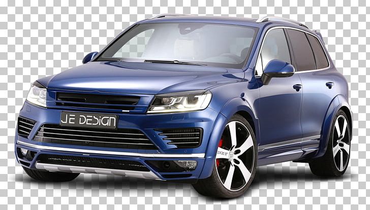 2015 Volkswagen Touareg Car Sport Utility Vehicle Volkswagen Group PNG, Clipart, 2015 Volkswagen Touareg, Car, City Car, Compact Car, Hybrid Vehicle Free PNG Download