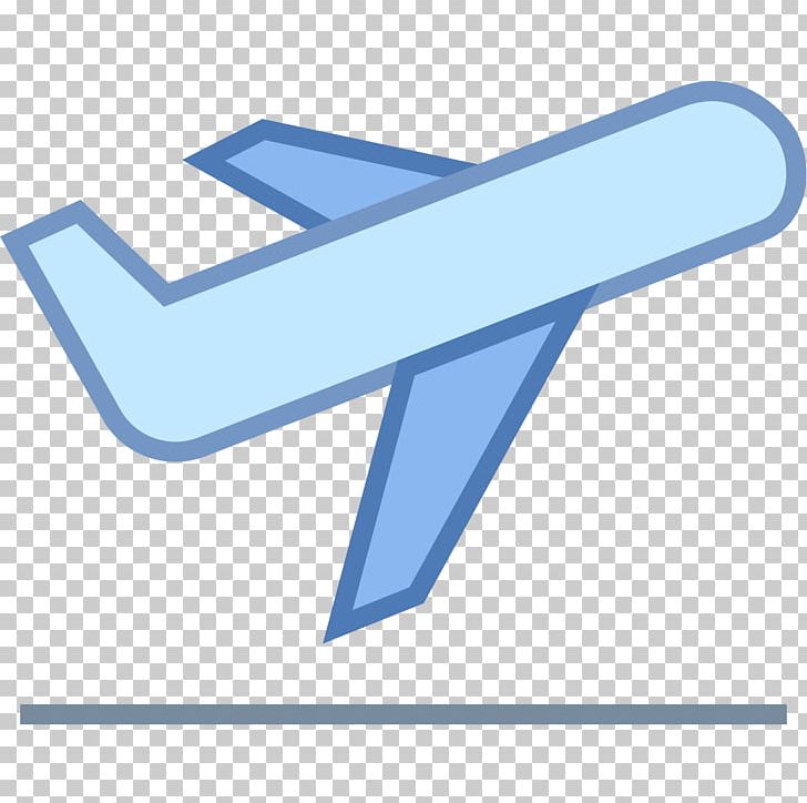 Airplane Fixed-wing Aircraft ICON A5 PNG, Clipart, Aircraft, Airplane, Air Travel, Angle, Cargo Aircraft Free PNG Download