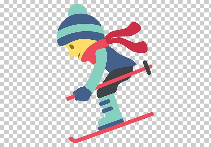 Alpine Skiing Guess The Emoji PNG, Clipart, Alpine Skiing, American Football Field, Art, Emoji, Emoji Movie Free PNG Download