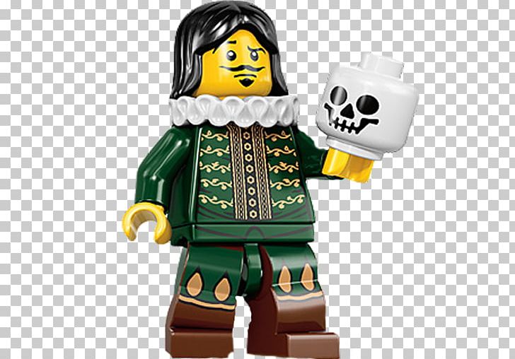 Apache Chief Bigfoot Amazon.com Lego Minifigure PNG, Clipart, Actor, Amazoncom, Anime Character, Art, Art Deco Free PNG Download