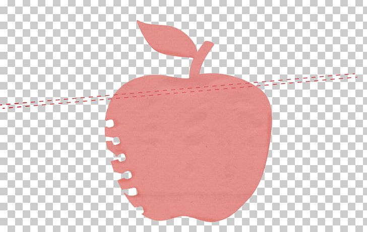 Apple Sticker Label PNG, Clipart, Apple, Apple Fruit, Apple Logo, Apples, Apple Tree Free PNG Download