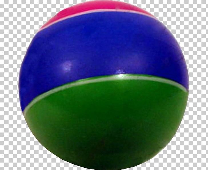 Ball Sphere Guma Millimeter LP PNG, Clipart, Ball, Green, Guma, Millimeter, Sphere Free PNG Download
