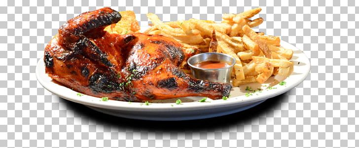 Barbecue Chicken Spare Ribs Bacon PNG, Clipart, Animal Source Foods, Asian Food, Bacon, Barbecue, Barbecue Chicken Free PNG Download