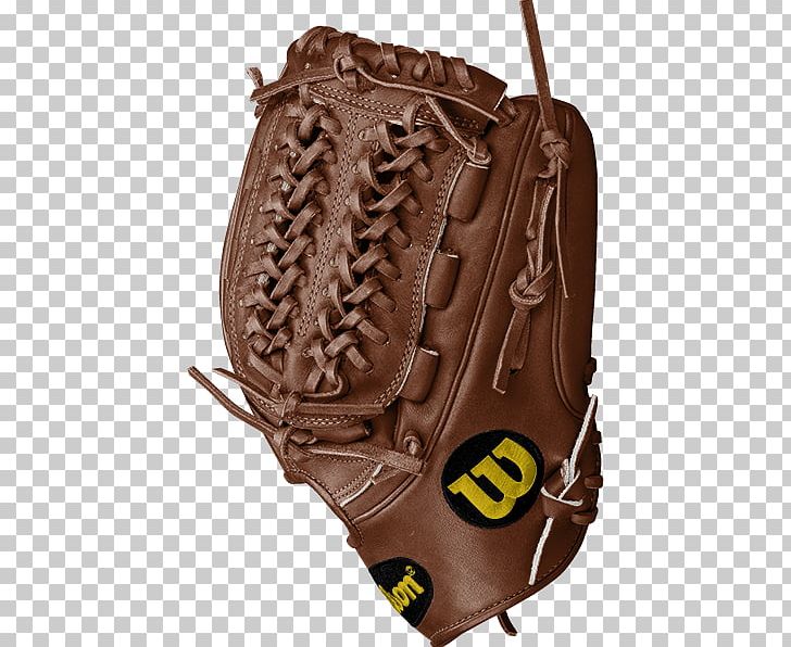 Baseball Glove Wilson Sporting Goods Bases Loaded PNG, Clipart, 2 K, Baseball, Baseball Equipment, Baseball Glove, Baseball Protective Gear Free PNG Download