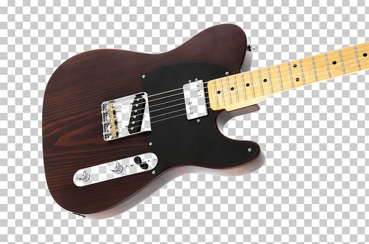 Bass Guitar Electric Guitar Fender Telecaster Thinline PNG, Clipart, Acoustic Electric Guitar, Antique Rod, Bass Guitar, Electric Guitar, Fingerboard Free PNG Download