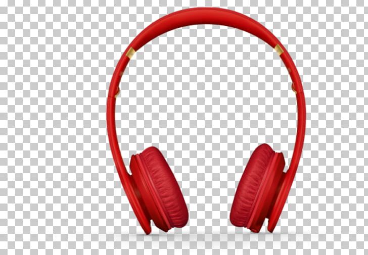 Beats Solo 2 Beats Electronics Microphone Headphones Beats Solo HD PNG, Clipart, Amazoncom, Audio, Audio Equipment, Beats Electronics, Beats Solo 2 Free PNG Download