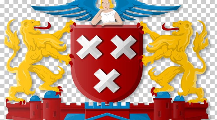 Bergen Op Zoom Roman Catholic Diocese Of Breda Wapen Van Breda Coat Of Arms City PNG, Clipart, Bergen Op Zoom, Breda, City, Coat Of Arms, Coat Of Arms Of Maastricht Free PNG Download