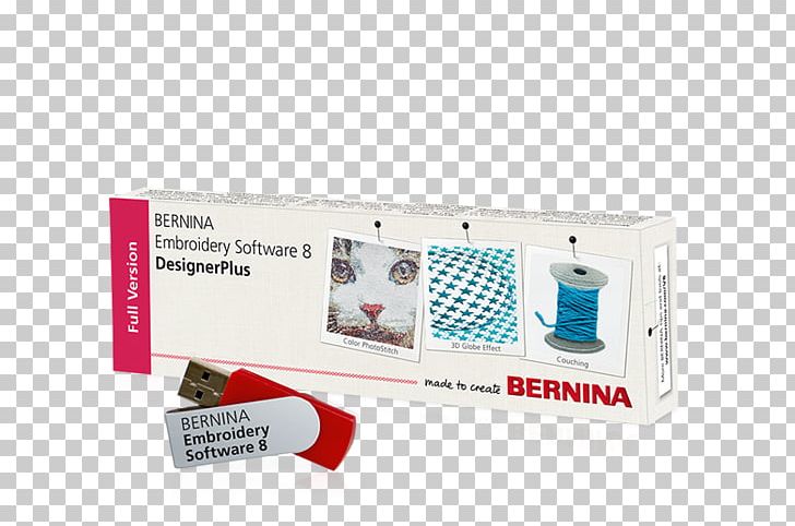 Bernina International Sewing Bear Paw Quilting & Bernina Embroidery PNG, Clipart, Bernina Connection, Bernina International, Bernina Of Renton, Comparison Of Embroidery Software, Cutwork Free PNG Download