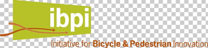 Bicycle Pedestrian Logo Transport PNG, Clipart, Active Mobility, Advertising, Bicycle, Brand, Clr Free PNG Download