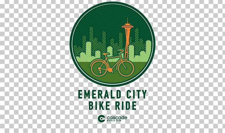Bicycle Trailers City Bicycle Cascade Bicycle Club Cycling PNG, Clipart, Art Bike, Bicycle, Bicycle Trailers, Brand, Cascade Bicycle Club Free PNG Download